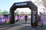 2024-mar-16-tmrmusiccityhalf-4-0840-0850-IMG_1500