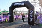 2024-mar-16-tmrmusiccityhalf-4-0840-0850-IMG_1501