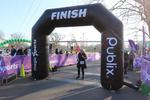 2024-mar-16-tmrmusiccityhalf-4-0840-0850-IMG_1502