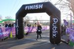 2024-mar-16-tmrmusiccityhalf-4-0840-0850-IMG_1503