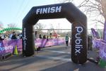 2024-mar-16-tmrmusiccityhalf-4-0840-0850-IMG_1504