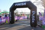 2024-mar-16-tmrmusiccityhalf-4-0840-0850-IMG_1505