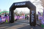 2024-mar-16-tmrmusiccityhalf-4-0840-0850-IMG_1506