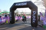 2024-mar-16-tmrmusiccityhalf-4-0840-0850-IMG_1509