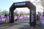 2024-mar-16-tmrmusiccityhalf-4-0840-0850-IMG_1511