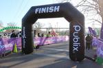 2024-mar-16-tmrmusiccityhalf-4-0840-0850-IMG_1512