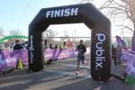2024-mar-16-tmrmusiccityhalf-4-0840-0850-IMG_1518