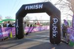 2024-mar-16-tmrmusiccityhalf-4-0840-0850-IMG_1519