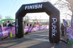 2024-mar-16-tmrmusiccityhalf-4-0840-0850-IMG_1520