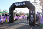 2024-mar-16-tmrmusiccityhalf-4-0840-0850-IMG_1522