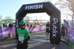 2024-mar-16-tmrmusiccityhalf-4-0840-0850-IMG_1529