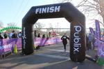 2024-mar-16-tmrmusiccityhalf-4-0840-0850-IMG_1534