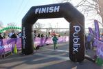 2024-mar-16-tmrmusiccityhalf-4-0840-0850-IMG_1539