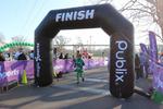 2024-mar-16-tmrmusiccityhalf-4-0840-0850-IMG_1541
