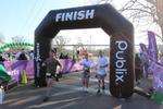 2024-mar-16-tmrmusiccityhalf-4-0840-0850-IMG_1545