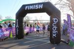 2024-mar-16-tmrmusiccityhalf-4-0840-0850-IMG_1547