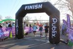 2024-mar-16-tmrmusiccityhalf-4-0840-0850-IMG_1549