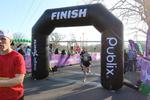 2024-mar-16-tmrmusiccityhalf-4-0840-0850-IMG_1553