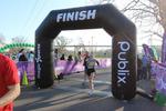 2024-mar-16-tmrmusiccityhalf-4-0840-0850-IMG_1554