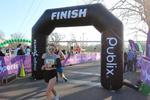 2024-mar-16-tmrmusiccityhalf-4-0840-0850-IMG_1557