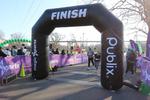 2024-mar-16-tmrmusiccityhalf-4-0840-0850-IMG_1561