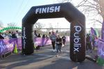 2024-mar-16-tmrmusiccityhalf-4-0840-0850-IMG_1565