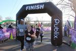 2024-mar-16-tmrmusiccityhalf-4-0840-0850-IMG_1568
