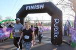 2024-mar-16-tmrmusiccityhalf-4-0840-0850-IMG_1569