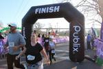 2024-mar-16-tmrmusiccityhalf-4-0840-0850-IMG_1571