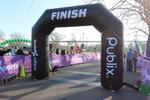 2024-mar-16-tmrmusiccityhalf-4-0840-0850-IMG_1572