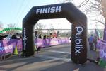 2024-mar-16-tmrmusiccityhalf-4-0840-0850-IMG_1574