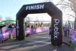 2024-mar-16-tmrmusiccityhalf-4-0840-0850-IMG_1575