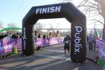 2024-mar-16-tmrmusiccityhalf-4-0840-0850-IMG_1577