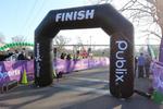 2024-mar-16-tmrmusiccityhalf-4-0840-0850-IMG_1579