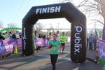 2024-mar-16-tmrmusiccityhalf-4-0840-0850-IMG_1586