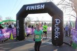 2024-mar-16-tmrmusiccityhalf-4-0840-0850-IMG_1587