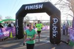 2024-mar-16-tmrmusiccityhalf-4-0840-0850-IMG_1589
