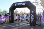 2024-mar-16-tmrmusiccityhalf-4-0840-0850-IMG_1596