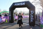 2024-mar-16-tmrmusiccityhalf-4-0840-0850-IMG_1604