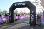 2024-mar-16-tmrmusiccityhalf-4-0840-0850-IMG_1606