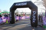 2024-mar-16-tmrmusiccityhalf-4-0840-0850-IMG_1609