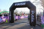 2024-mar-16-tmrmusiccityhalf-4-0840-0850-IMG_1610