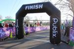 2024-mar-16-tmrmusiccityhalf-4-0840-0850-IMG_1613