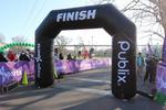 2024-mar-16-tmrmusiccityhalf-4-0840-0850-IMG_1614