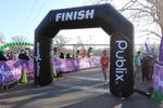 2024-mar-16-tmrmusiccityhalf-4-0840-0850-IMG_1618