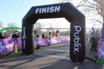 2024-mar-16-tmrmusiccityhalf-4-0840-0850-IMG_1622