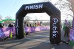 2024-mar-16-tmrmusiccityhalf-4-0840-0850-IMG_1624
