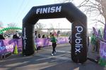 2024-mar-16-tmrmusiccityhalf-4-0840-0850-IMG_1631