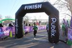 2024-mar-16-tmrmusiccityhalf-4-0840-0850-IMG_1632