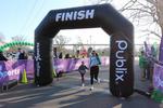 2024-mar-16-tmrmusiccityhalf-4-0840-0850-IMG_1641
